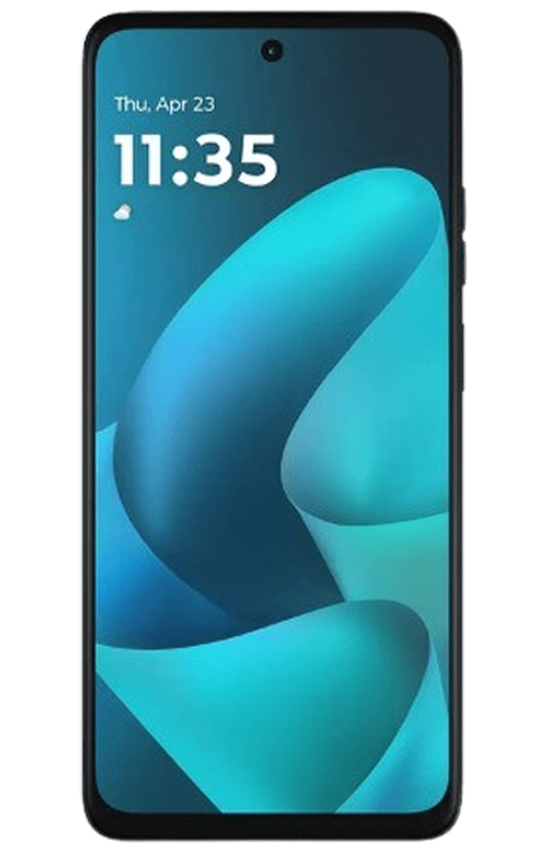 Motorola Moto G57 5G 8GB/256GB Green