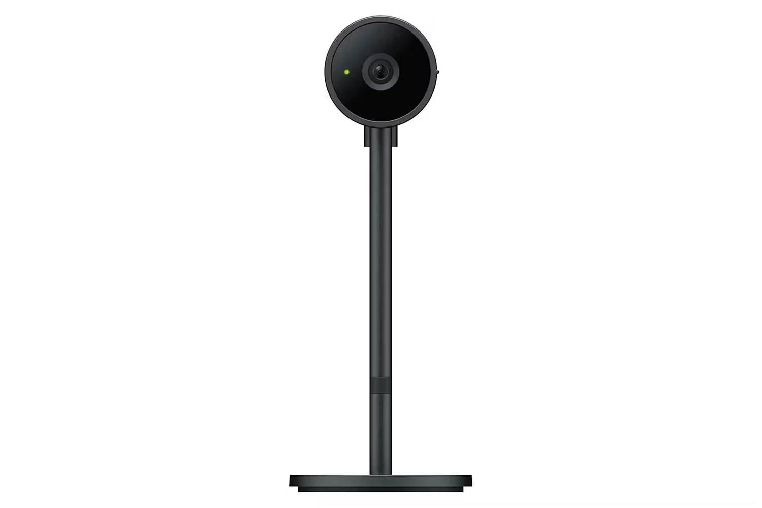 Nintendo Switch 2 Camera