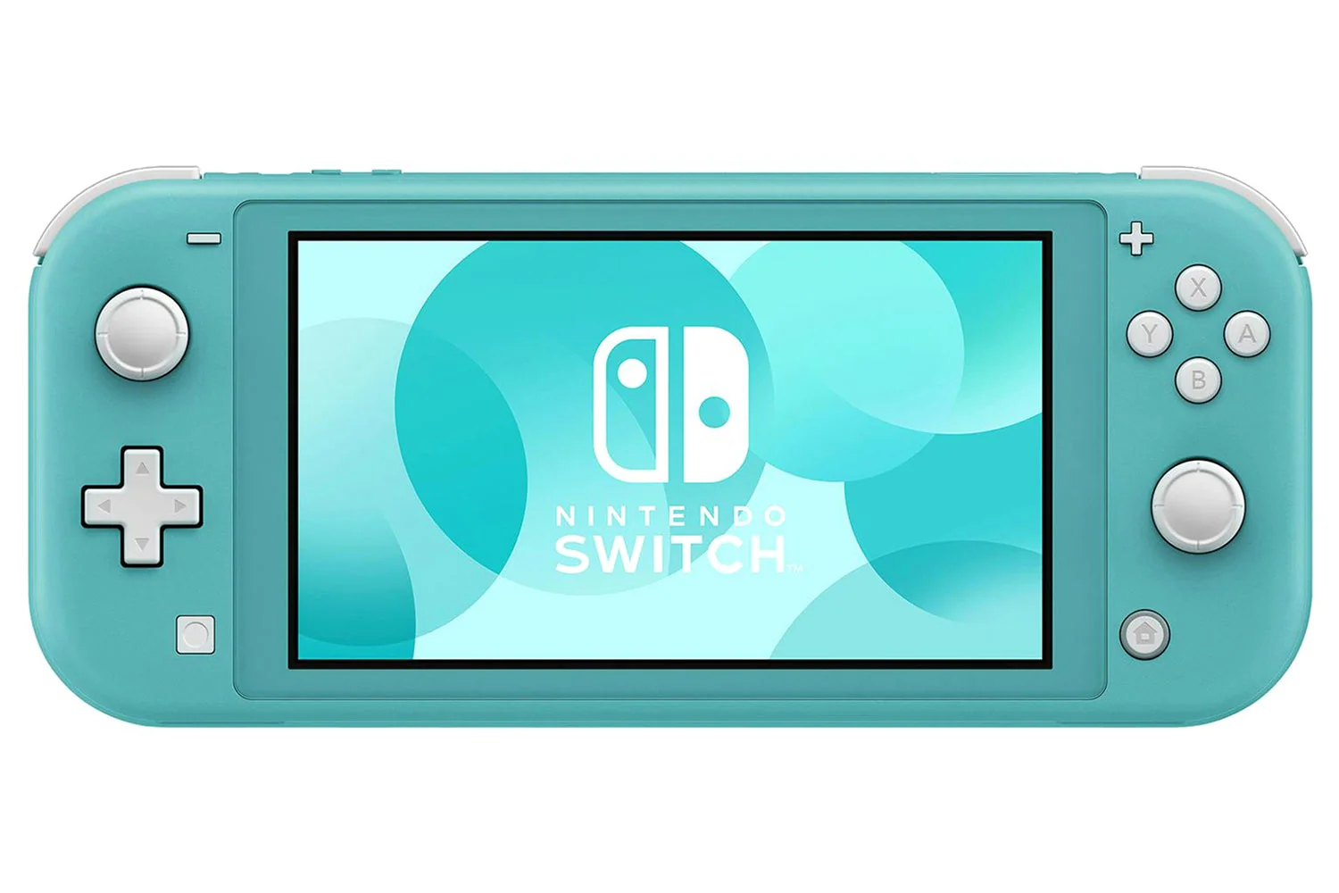 Nintendo Switch Lite | Turquoise