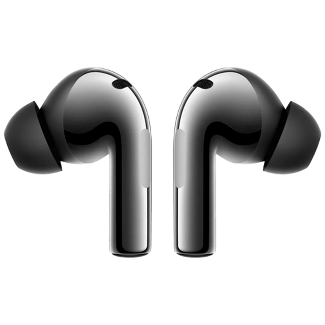 OnePlus Buds 3 Black