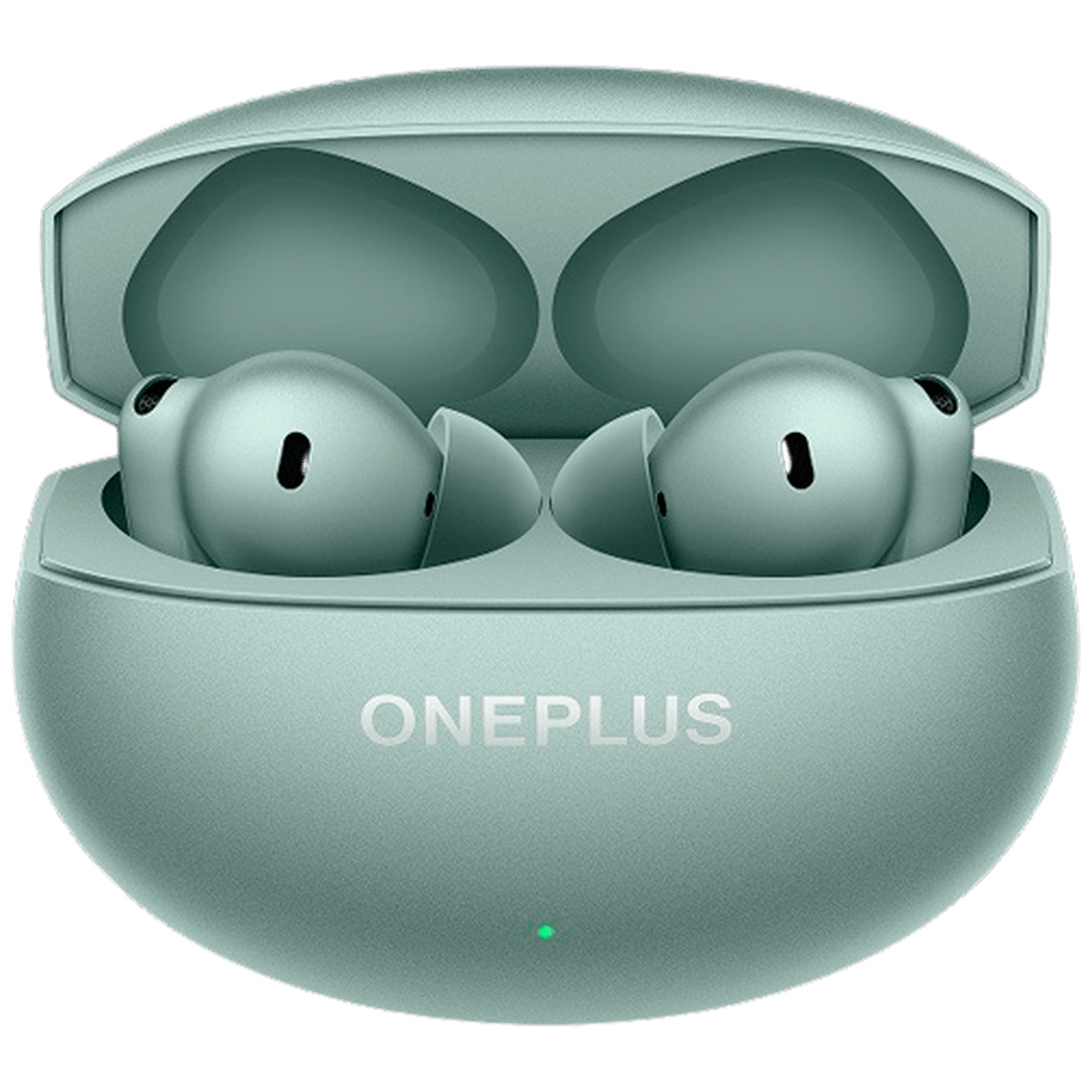 OnePlus Buds 4 Green