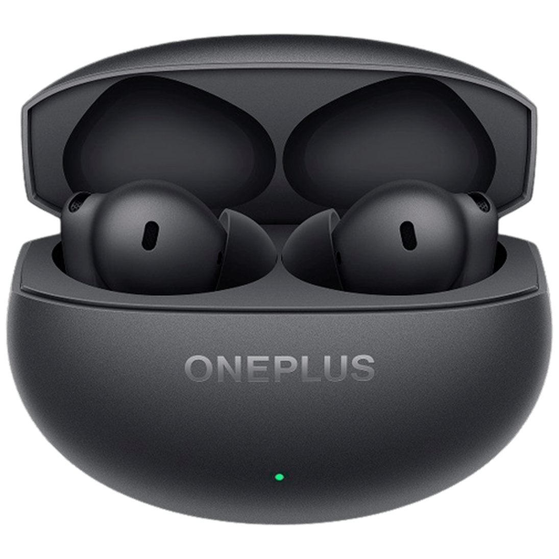 OnePlus Buds 4 Grey