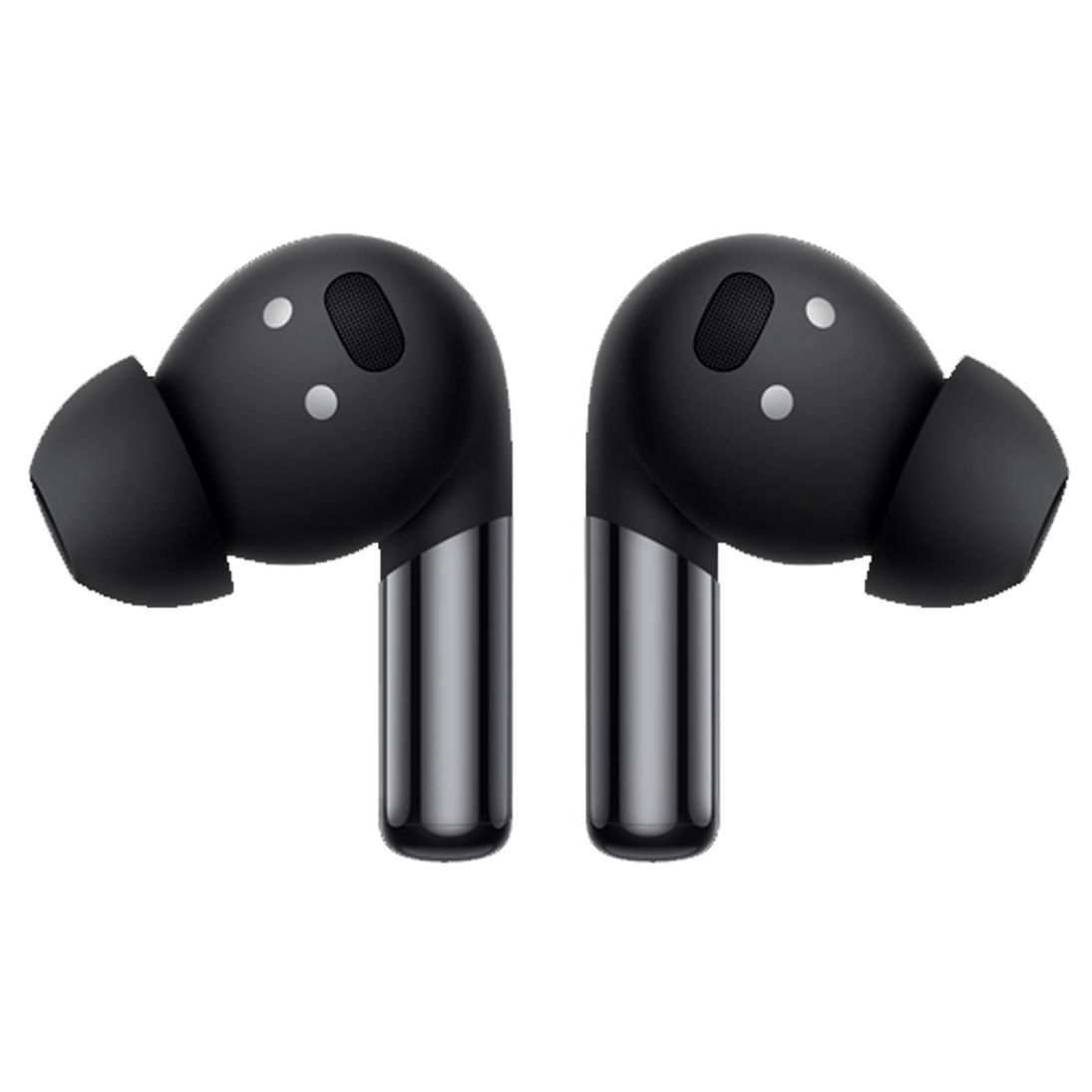 OnePlus Buds Pro 2 Black