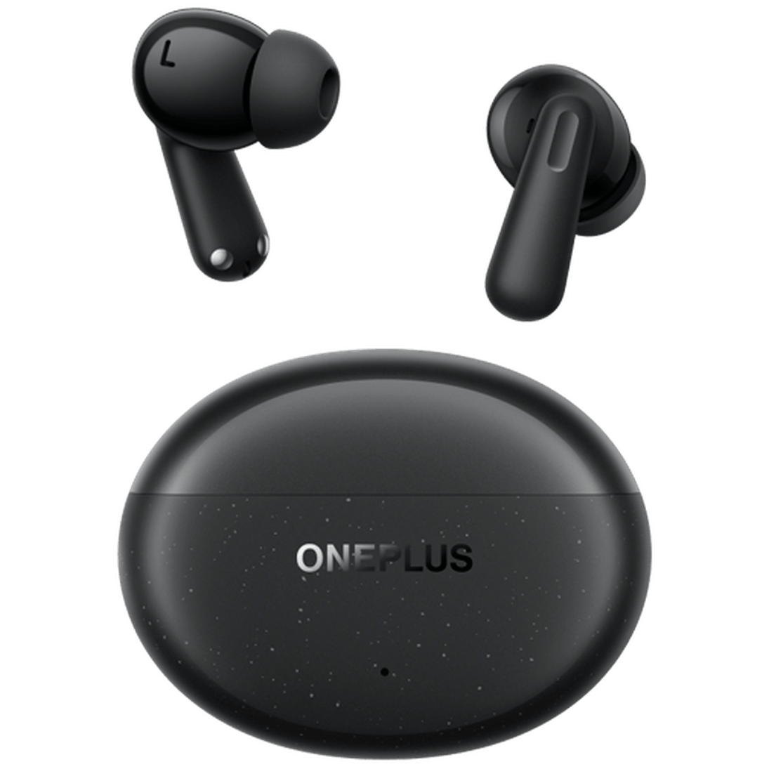 OnePlus Nord Buds 3 Pro Black