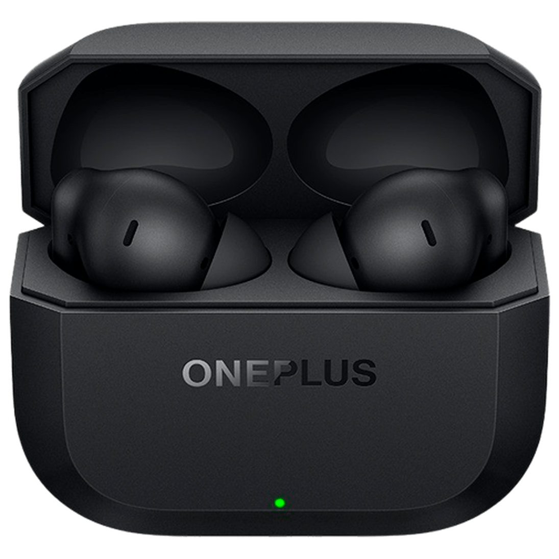 OnePlus Nord Buds 3r Black