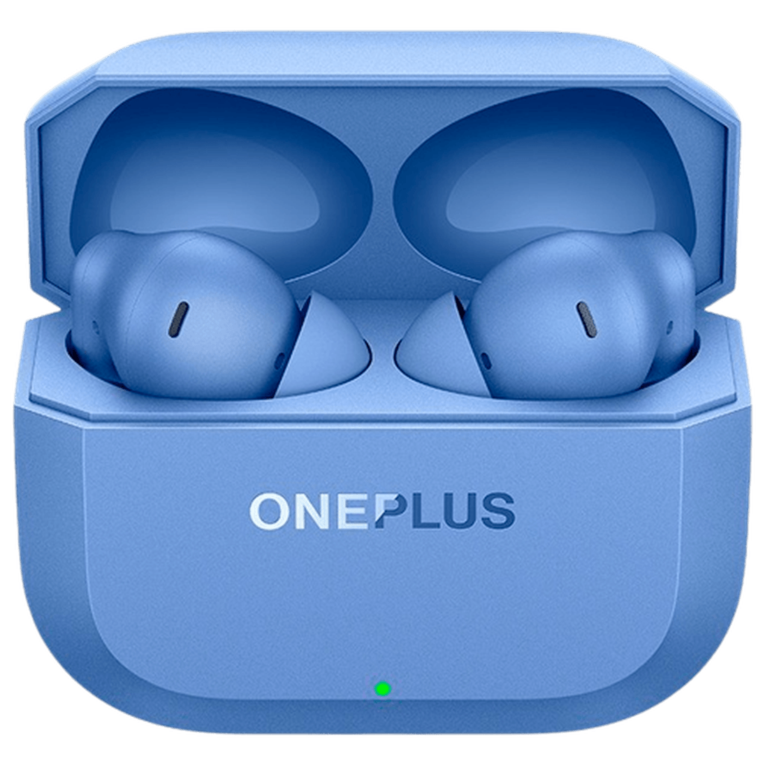 OnePlus Nord Buds 3r Blue