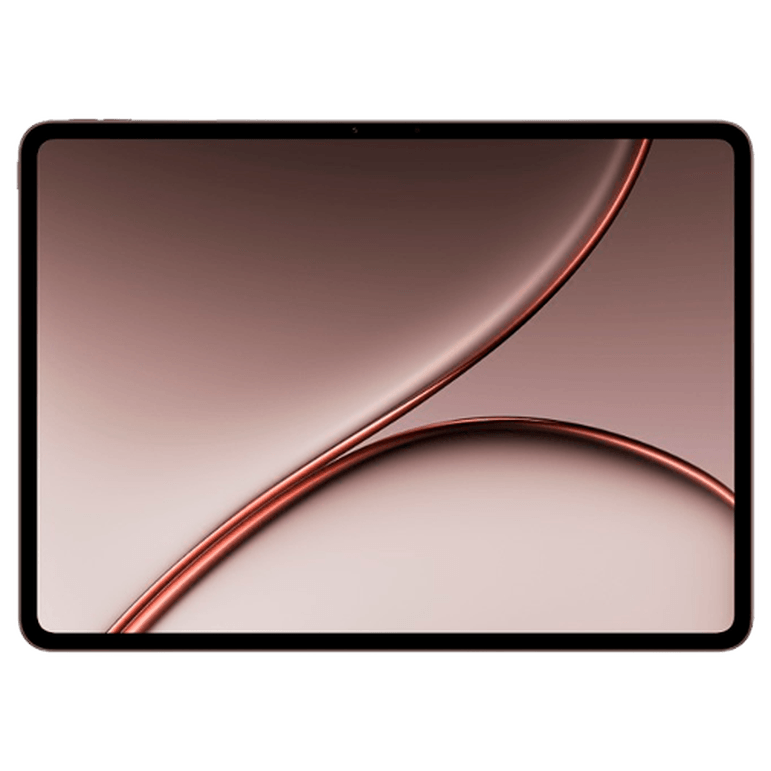 OnePlus Pad 4 256GB Brown