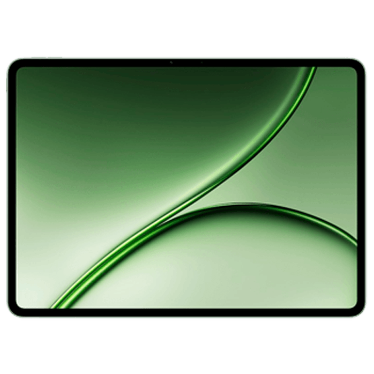 OnePlus Pad 4 256GB Green