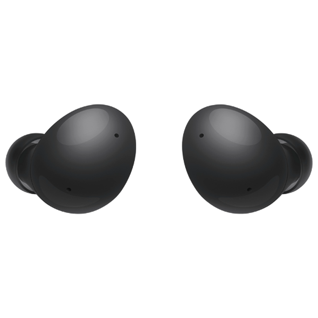 Samsung Galaxy Buds 2 Black