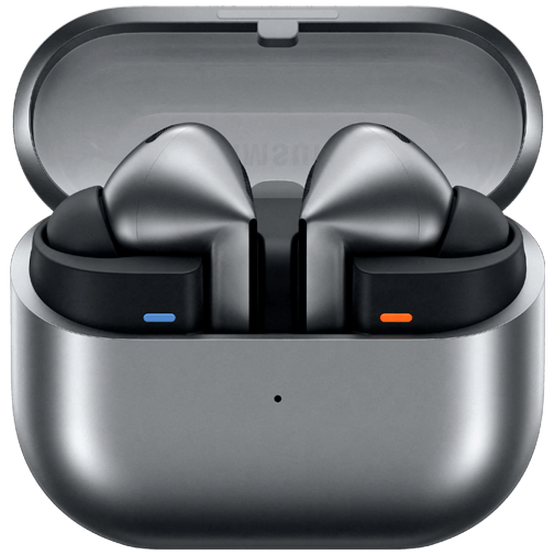 Samsung Galaxy Buds 3 Pro Silver