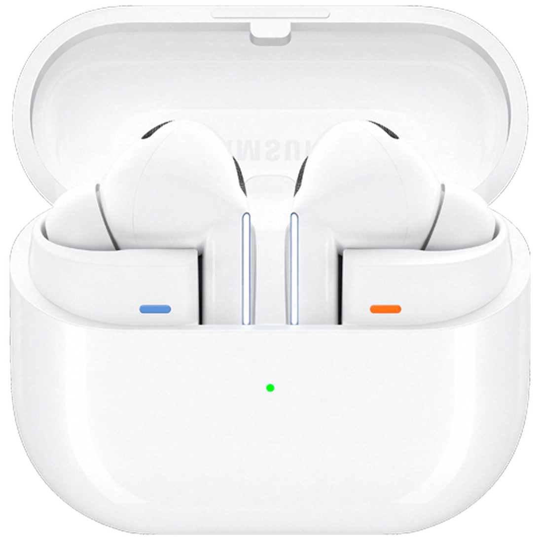 Samsung Galaxy Buds 3 Pro White