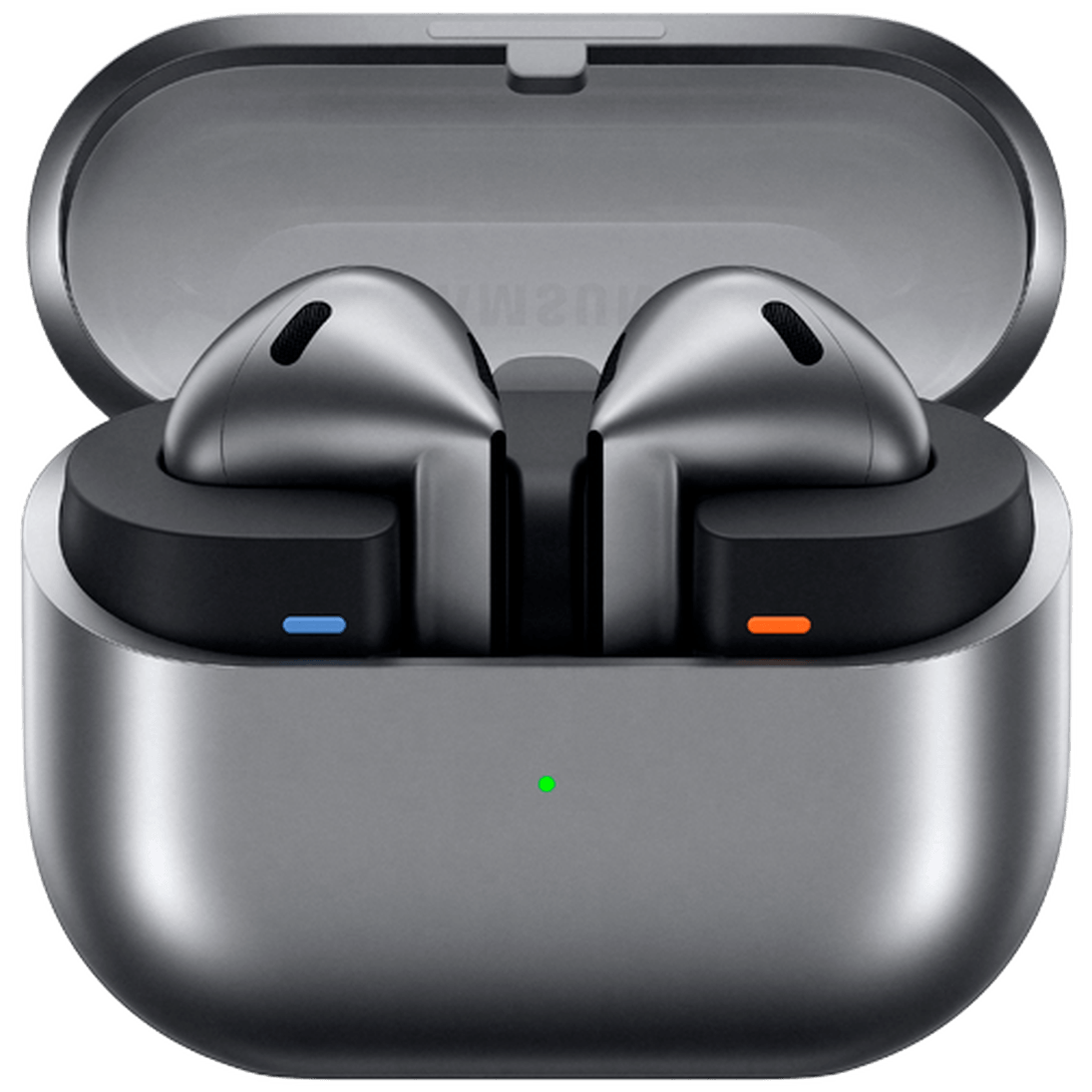 Samsung Galaxy Buds 3 Silver