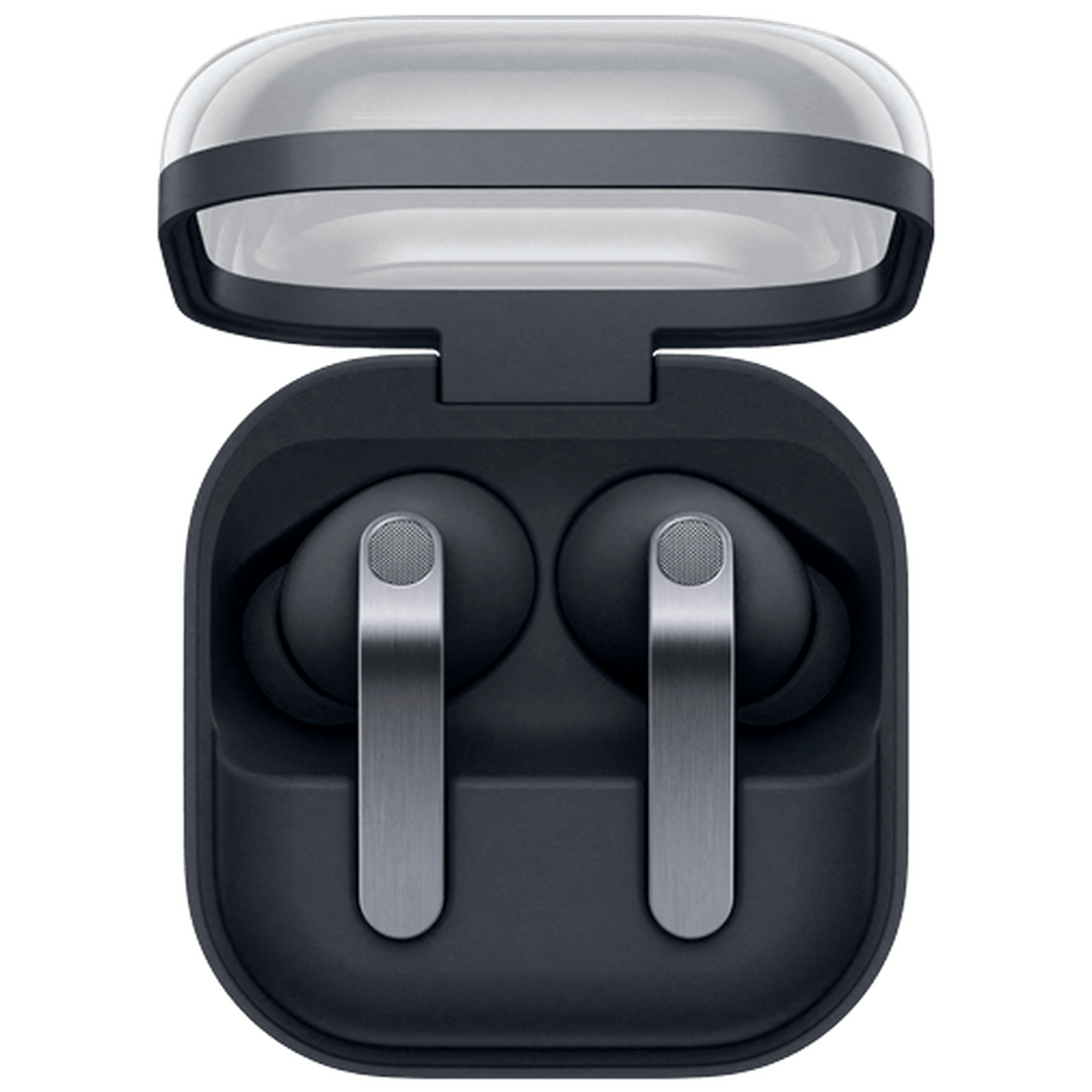 Samsung Galaxy Buds 4 Pro Black