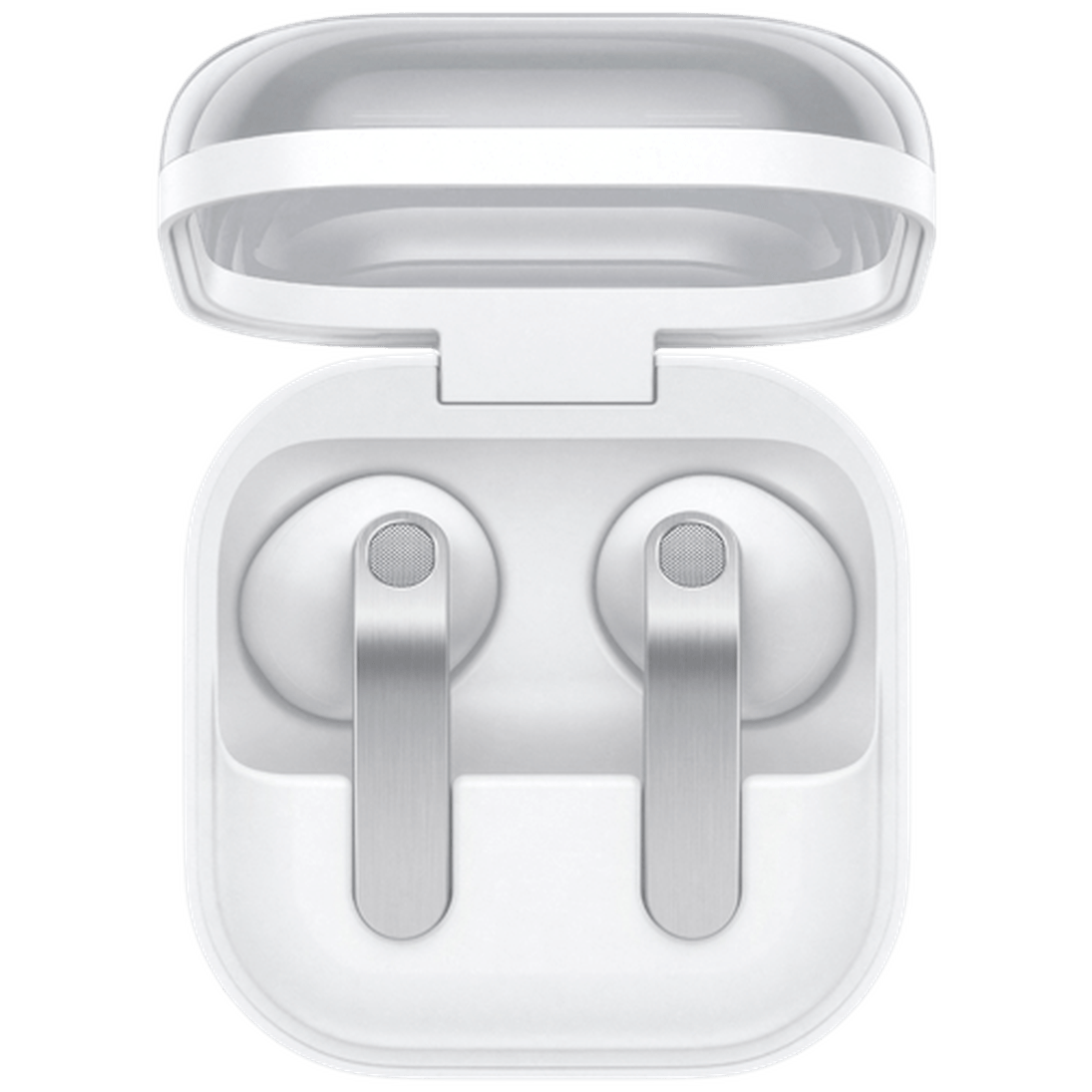 Samsung Galaxy Buds 4 White