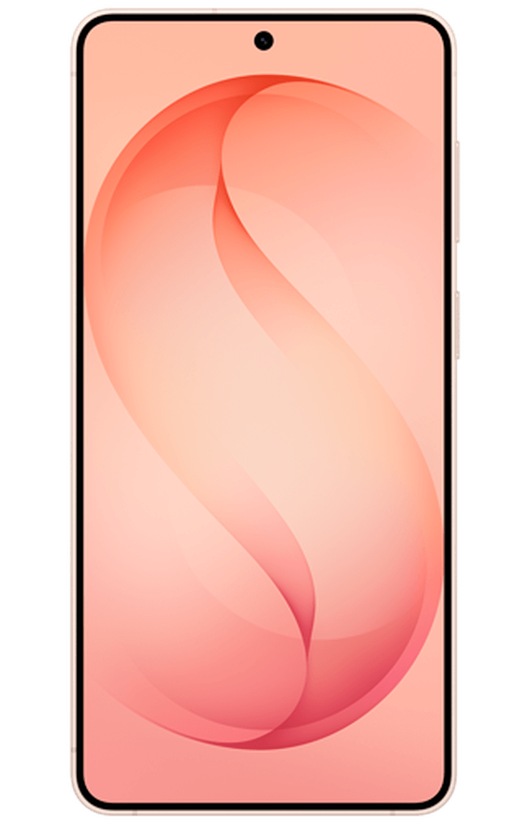 Samsung Galaxy S26+ 512GB Gold