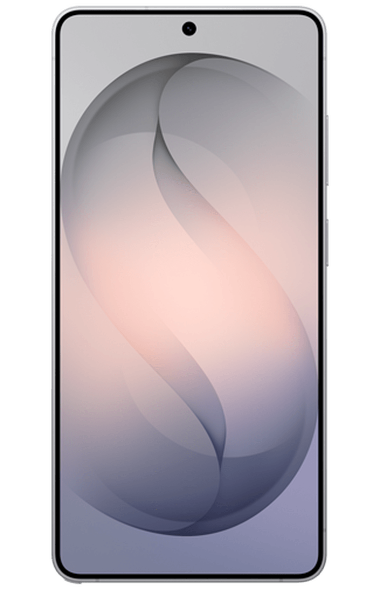 Samsung Galaxy S26 Ultra 1TB Silver