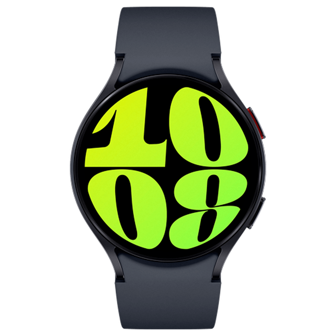 Samsung Galaxy Watch 6 4G 44mm Grey