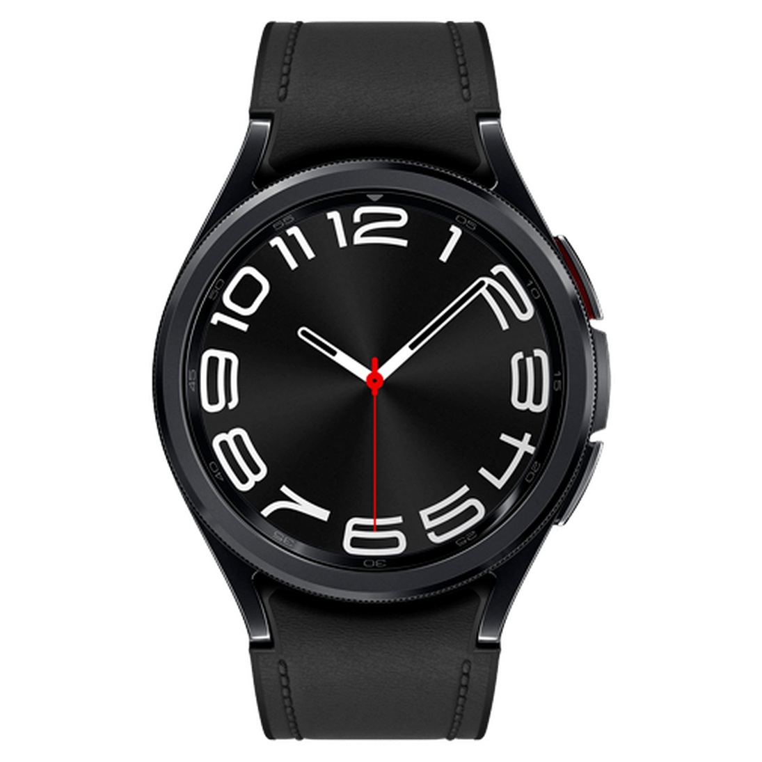 Samsung Galaxy Watch 6 Classic 4G 47mm Black