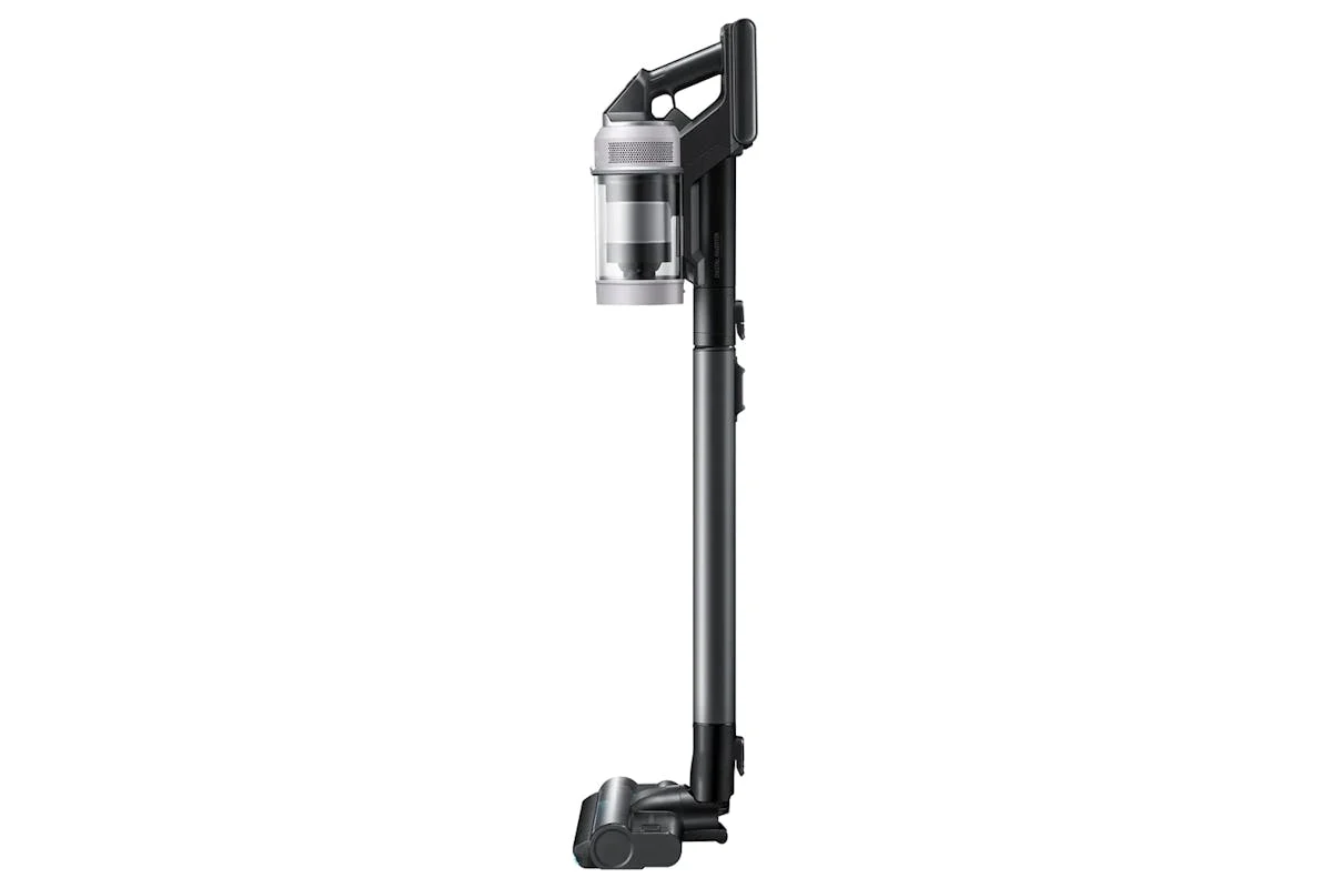 Samsung Max 280W Bespoke AI Jet Lite Cordless Vacuum Cleaner | Pebble Grey