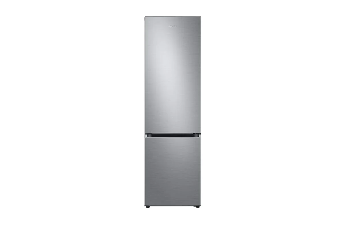 Samsung Series 5 Classic Fridge Freezer with SpaceMax | RB38C602CS9/EU