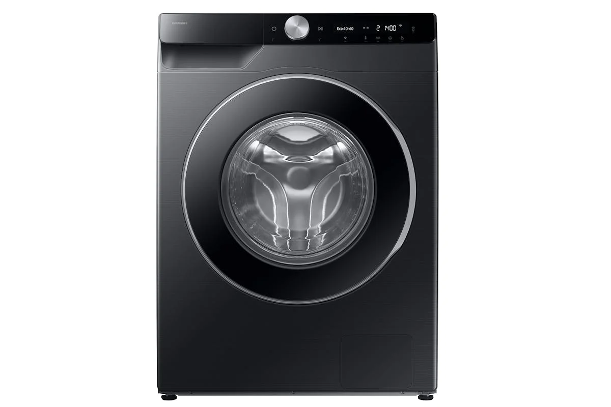 Samsung Series 6 AI ecobubbleTM 11kg Washing Machine with AI Energy