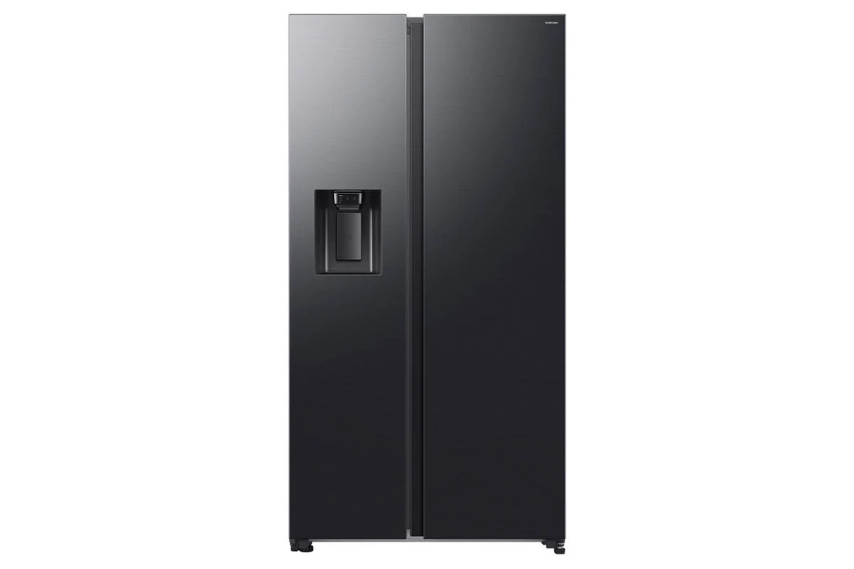 Samsung Series 6 Bespoke Fridge Freezer with SpaceMax