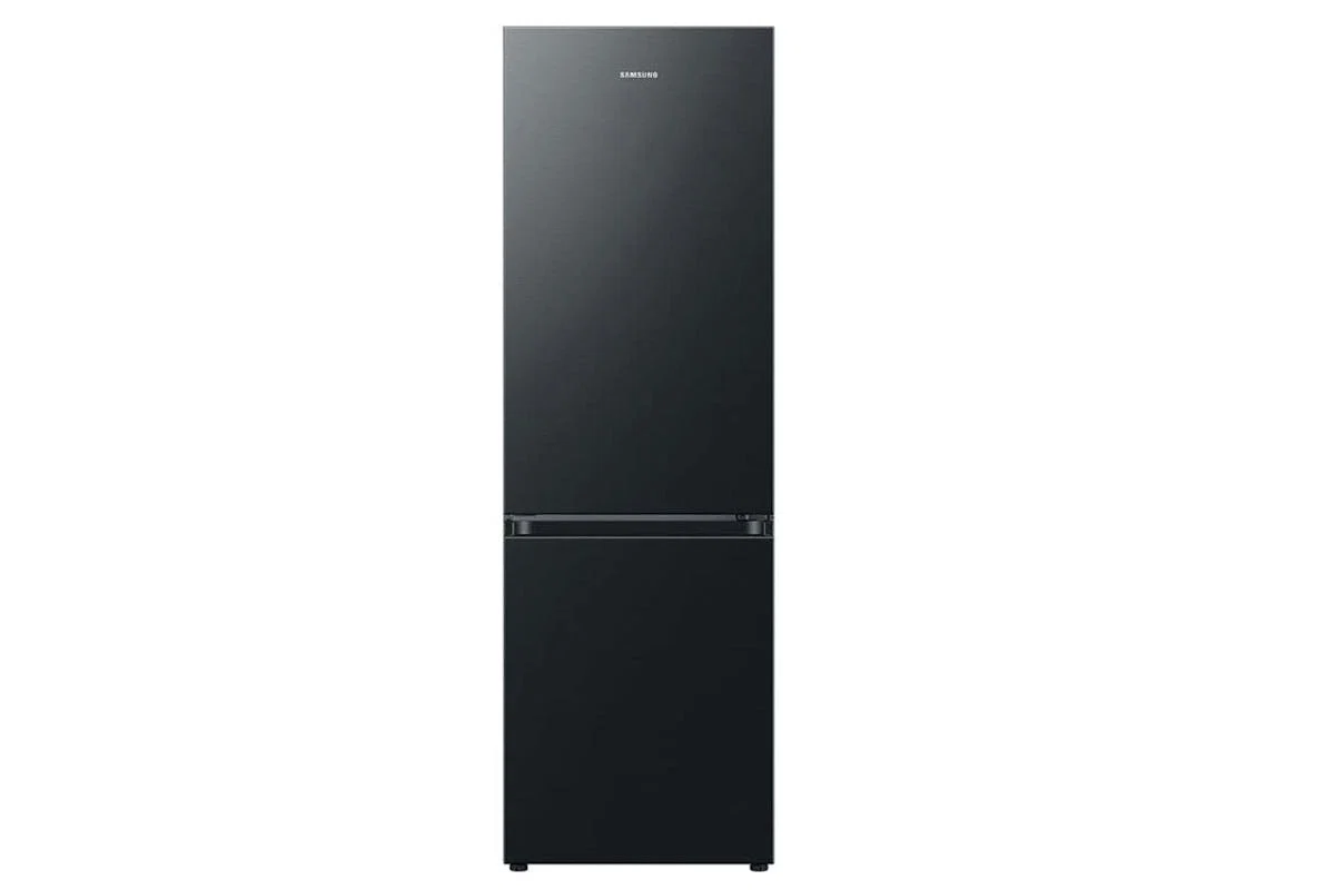 Samsung Series 6 Classic Fidge Freezer with All Around Cooling