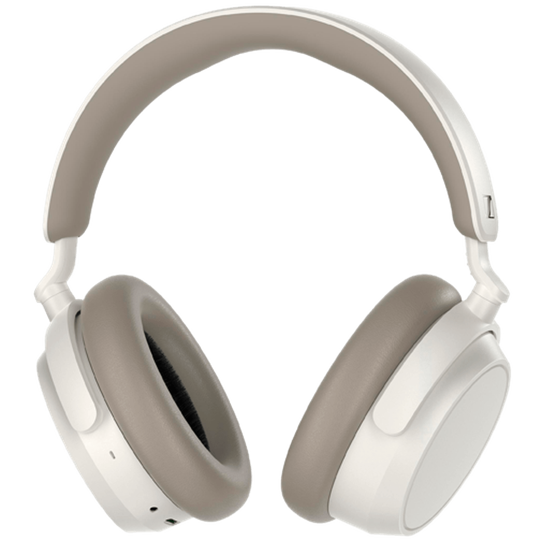 Sennheiser Accentum Plus Wireless White