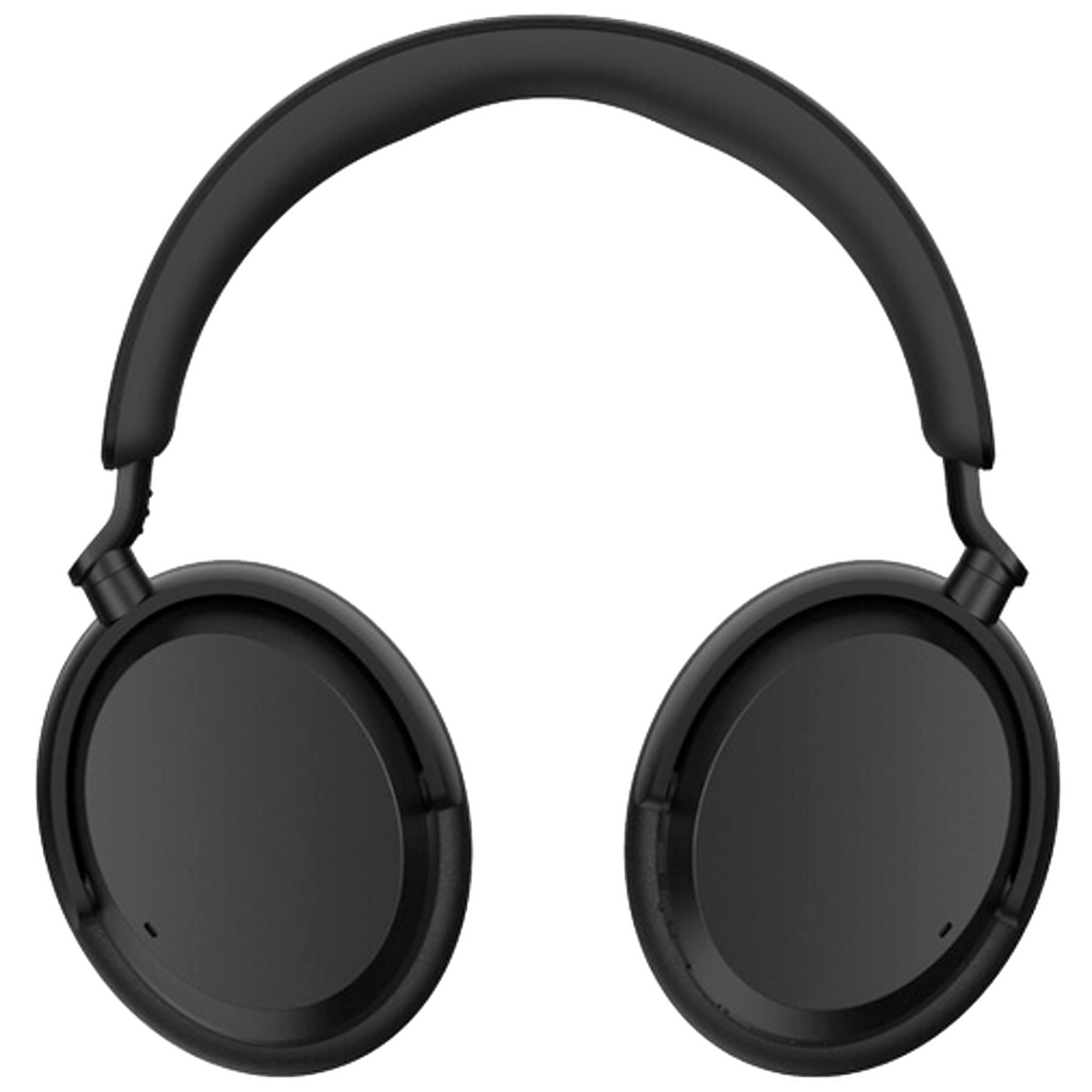Sennheiser Accentum Wireless Black
