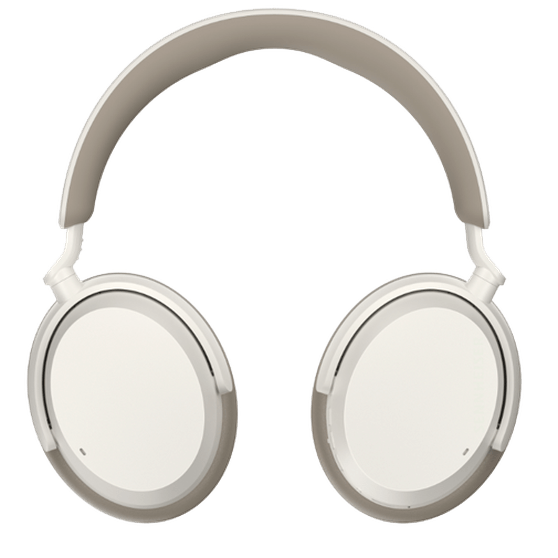 Sennheiser Accentum Wireless White