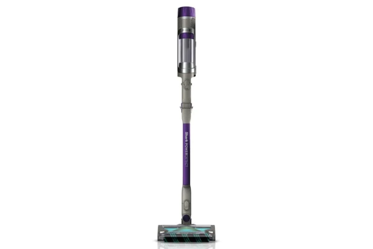 Shark PowerDetect Cordless Pet Vacuum Cleaner