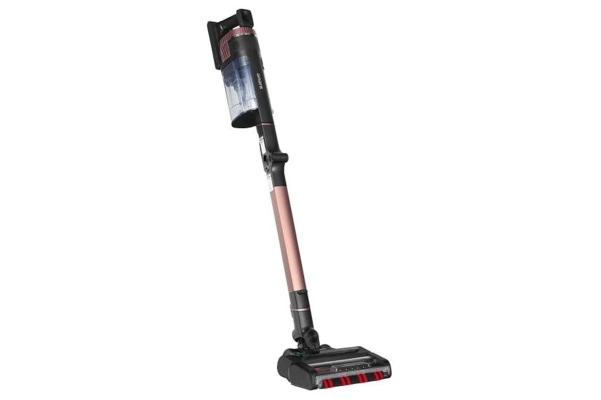 Shark Stratos Anti Hair Wrap Plus Pet Pro Cordless Vacuum
