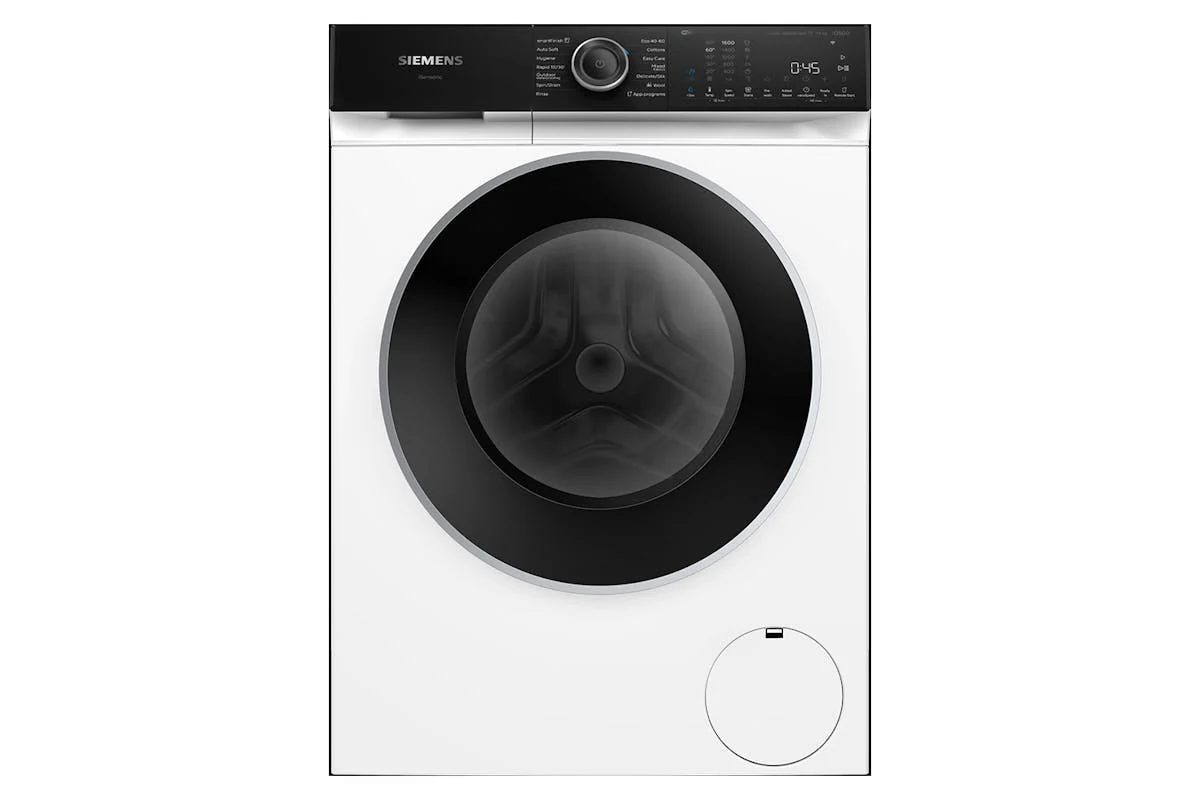Siemens IQ500 10kg Freestanding Washing Machine | WG56H2A9GB