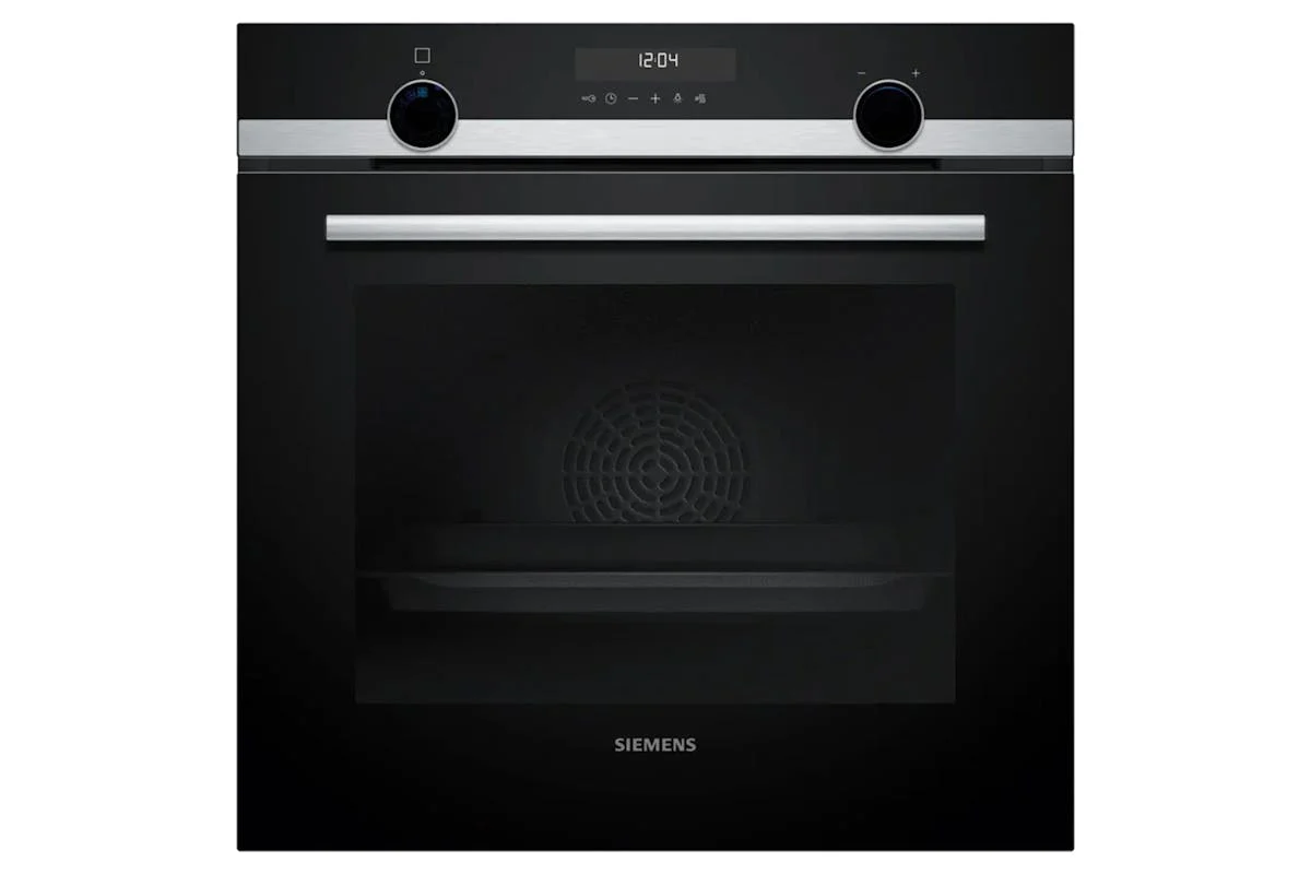Siemens IQ500 Built-in Single Oven