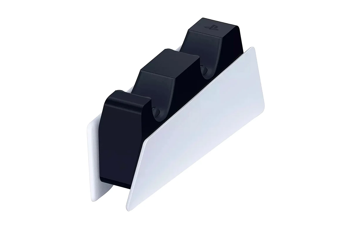 Sony PlayStation5 DualSense Charging Station