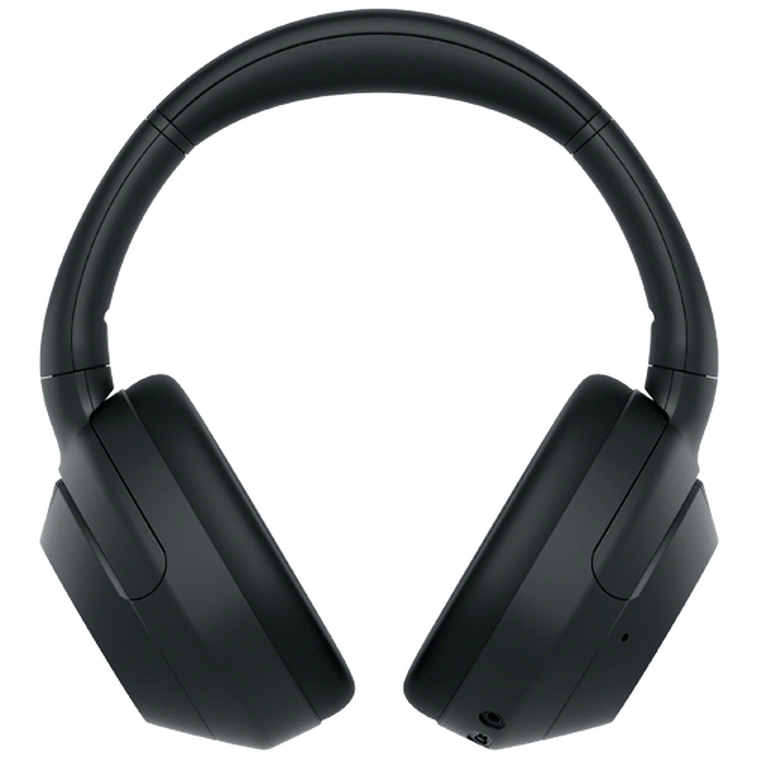 Sony ULT Wear Black