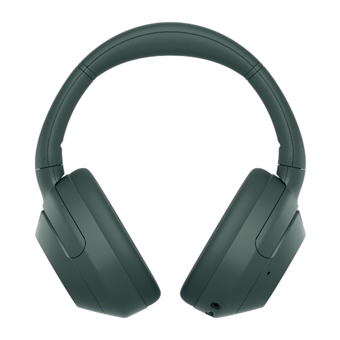 Sony ULT Wear Grey