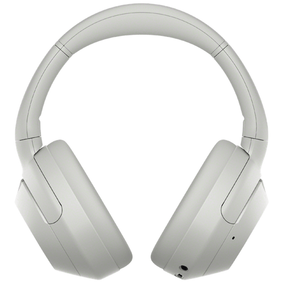 Sony ULT Wear White