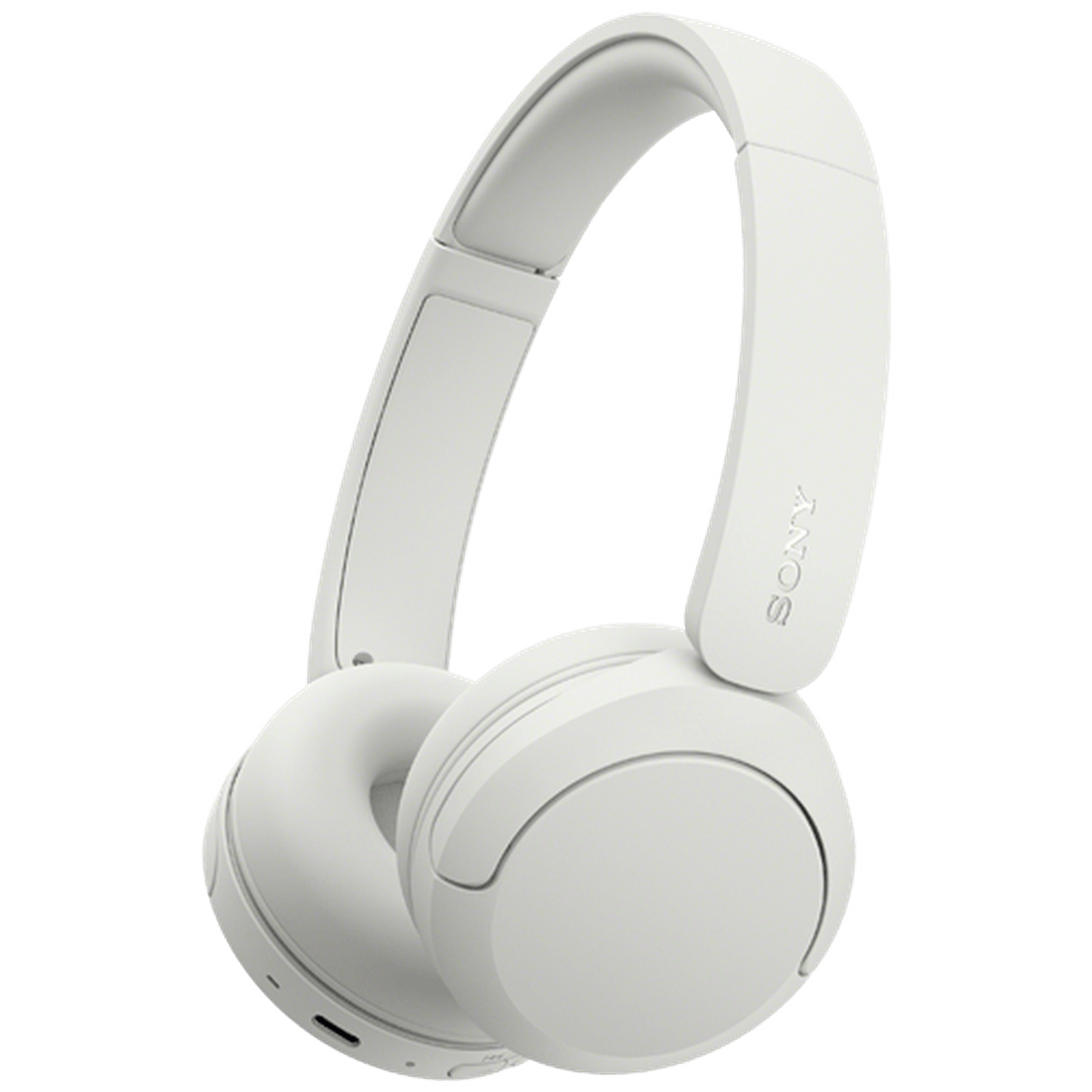 Sony WH-CH530 White