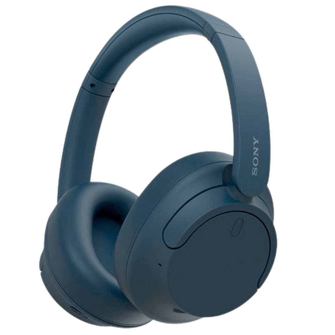 Sony WH-CH720N Blue