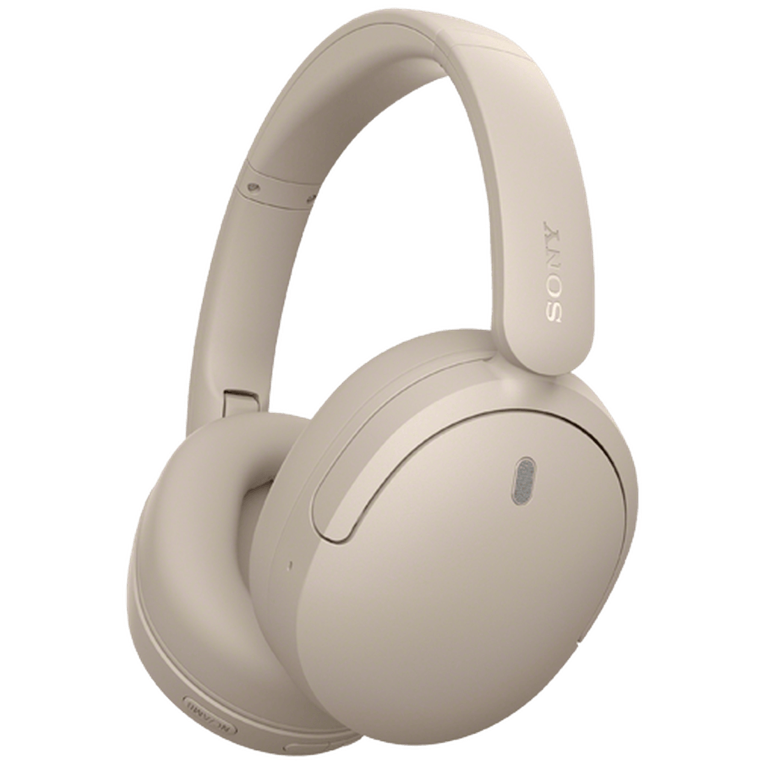 Sony WH-CH730N Beige