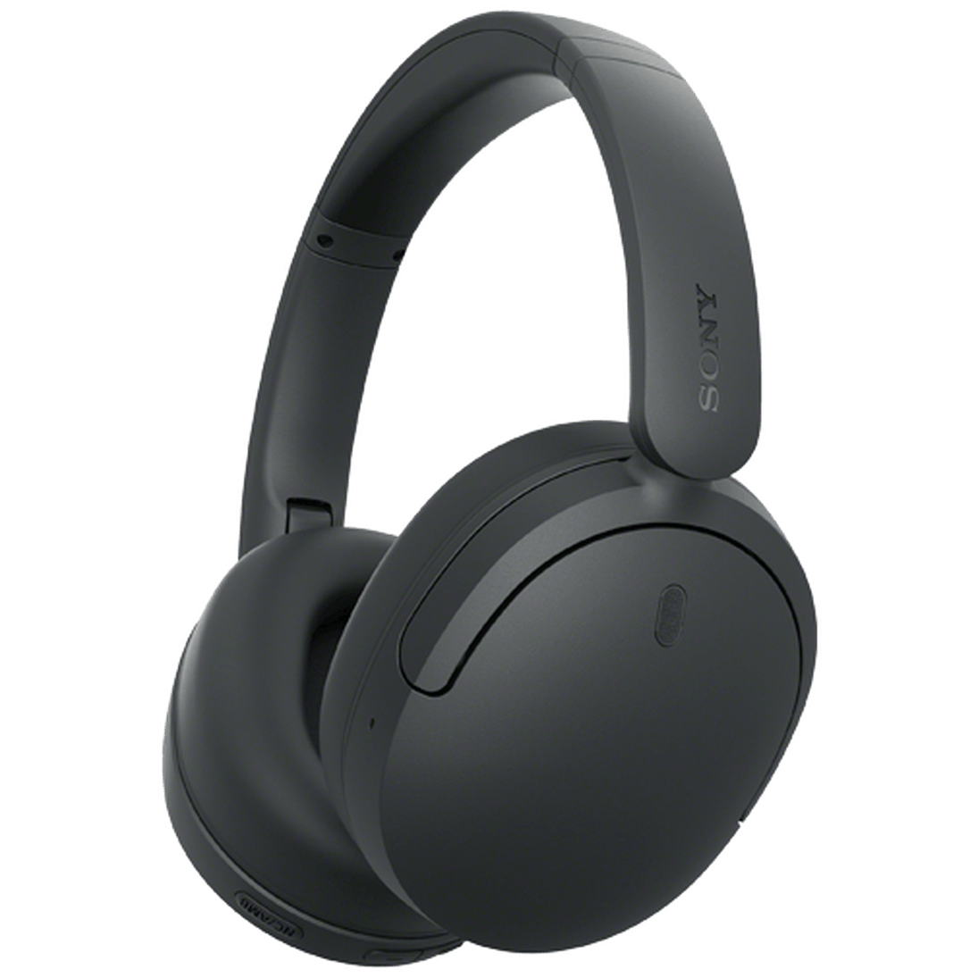 Sony WH-CH730N Black