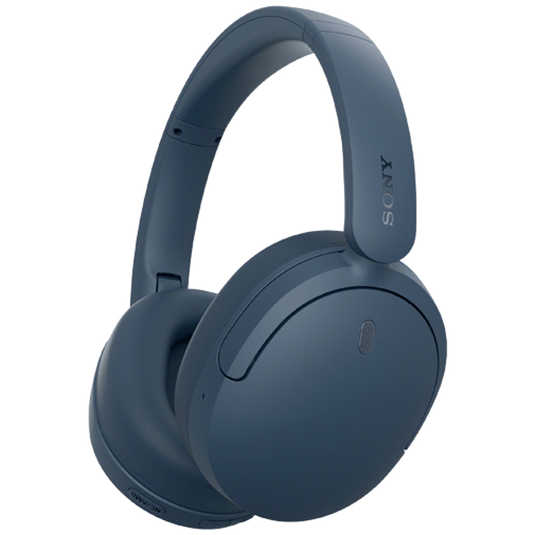 Sony WH-CH730N Blue