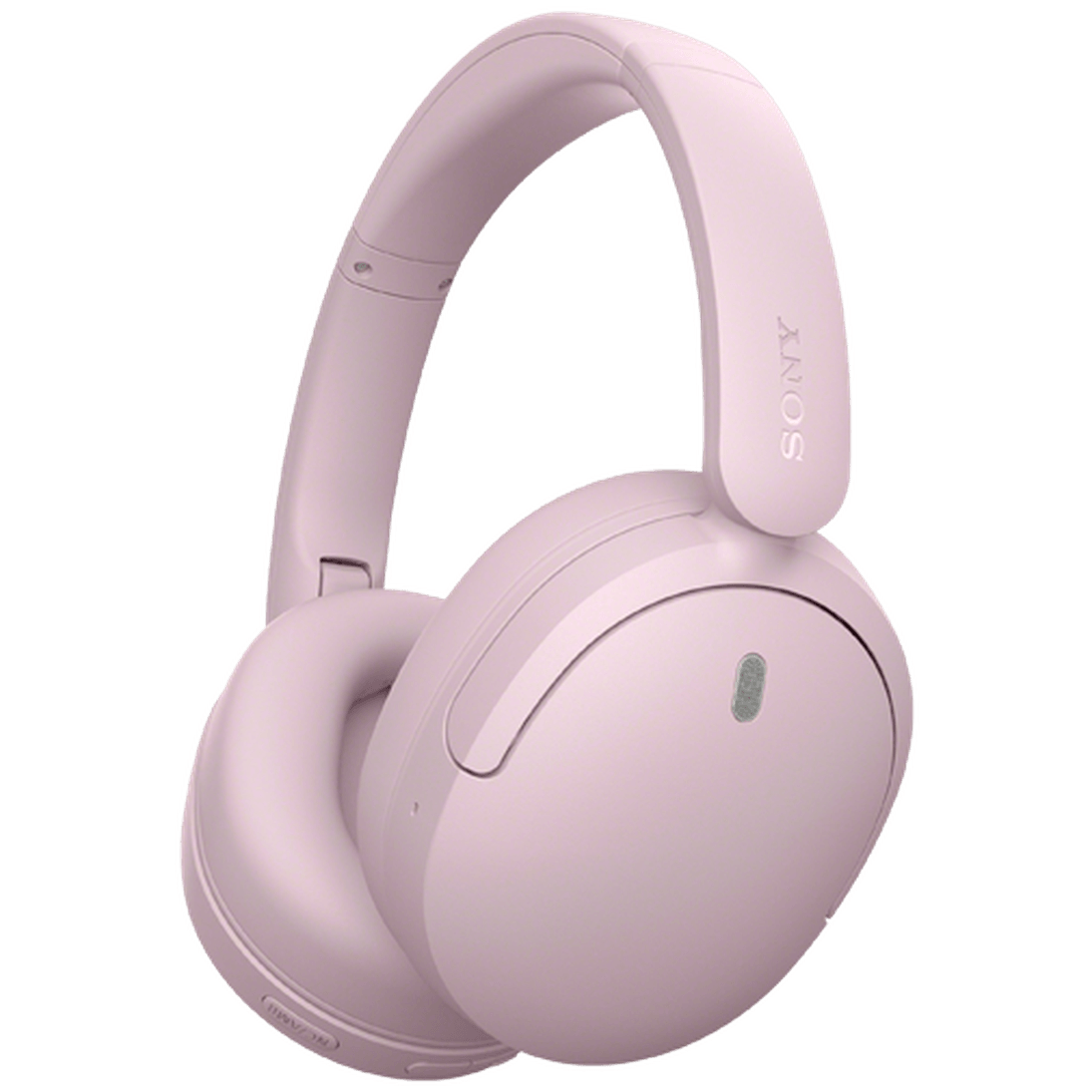 Sony WH-CH730N Pink