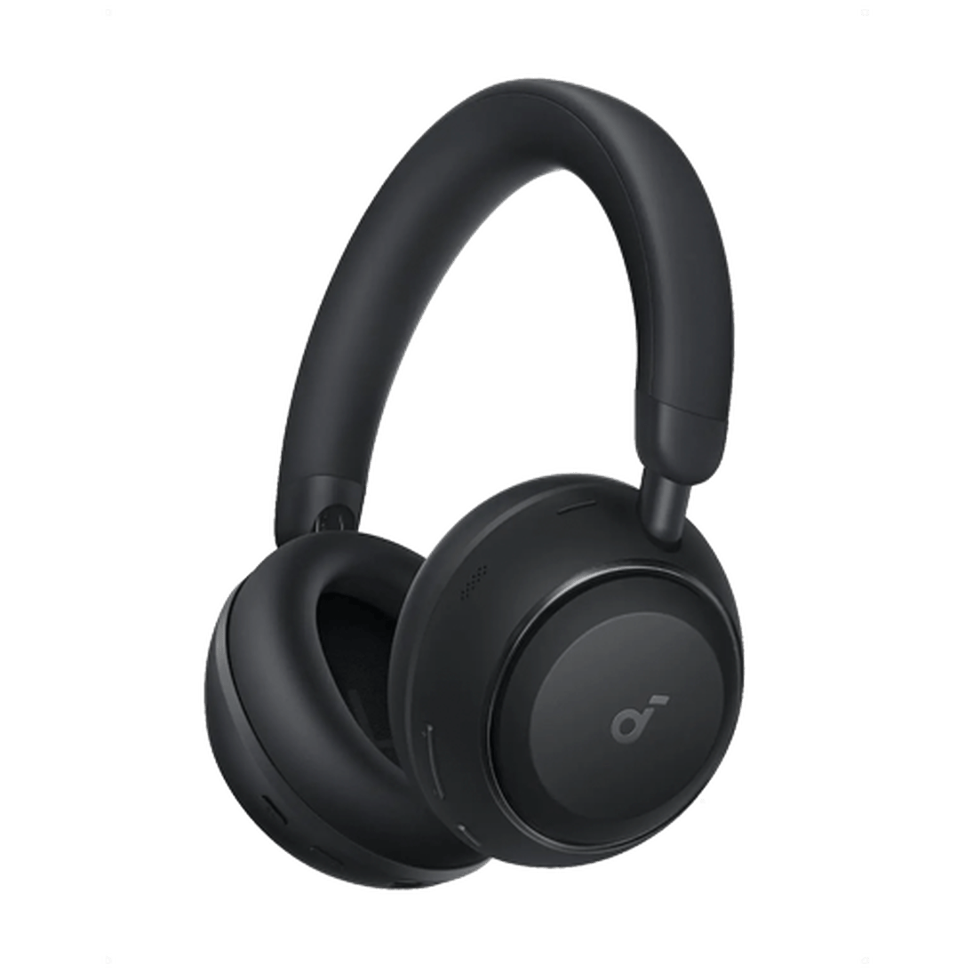 soundcore Space 2 Black