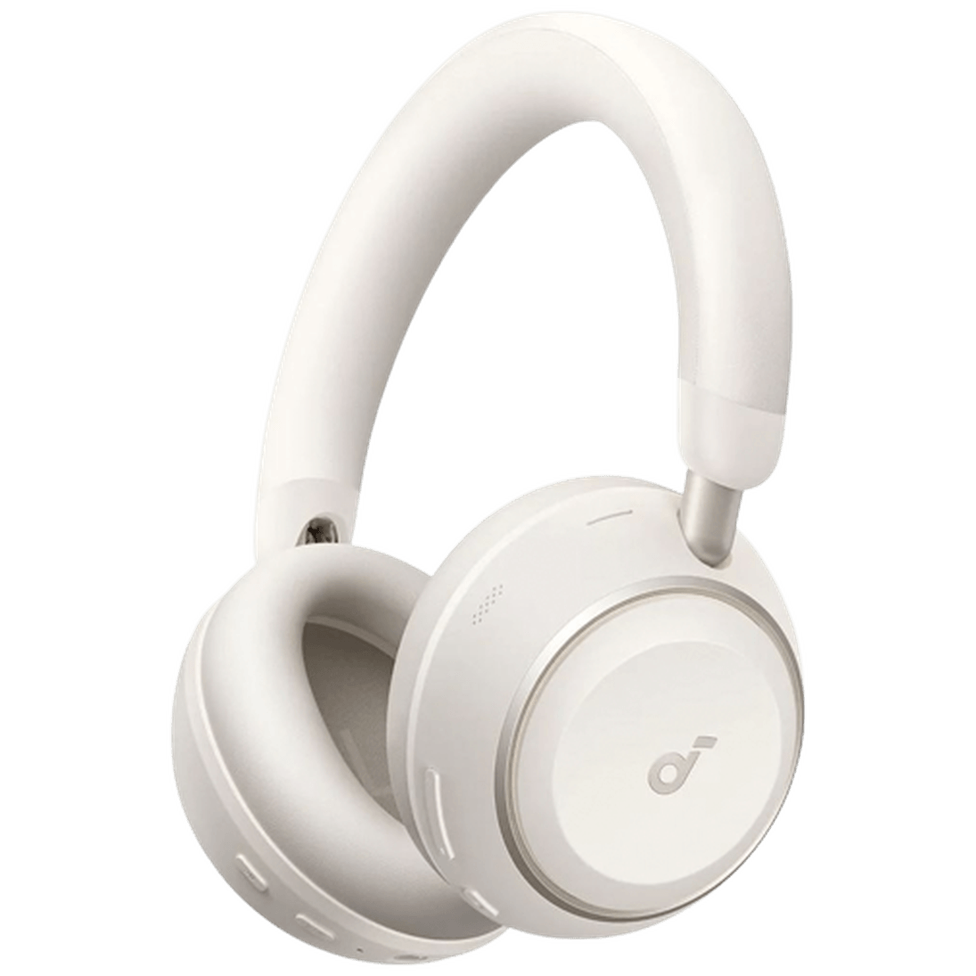 soundcore Space 2 White