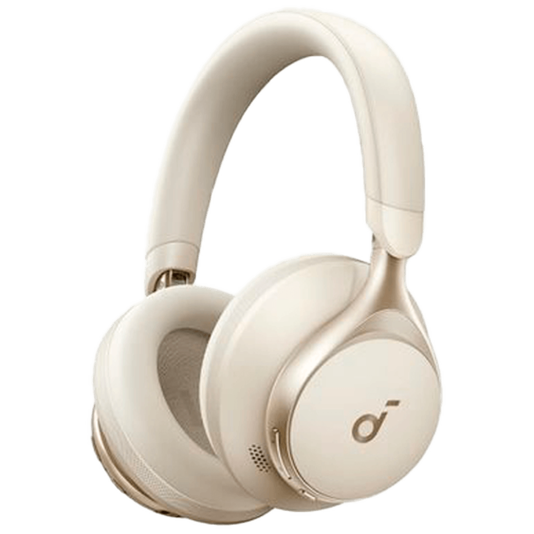 Soundcore Space One Beige