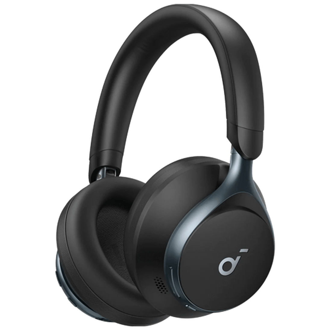 Soundcore Space One Black
