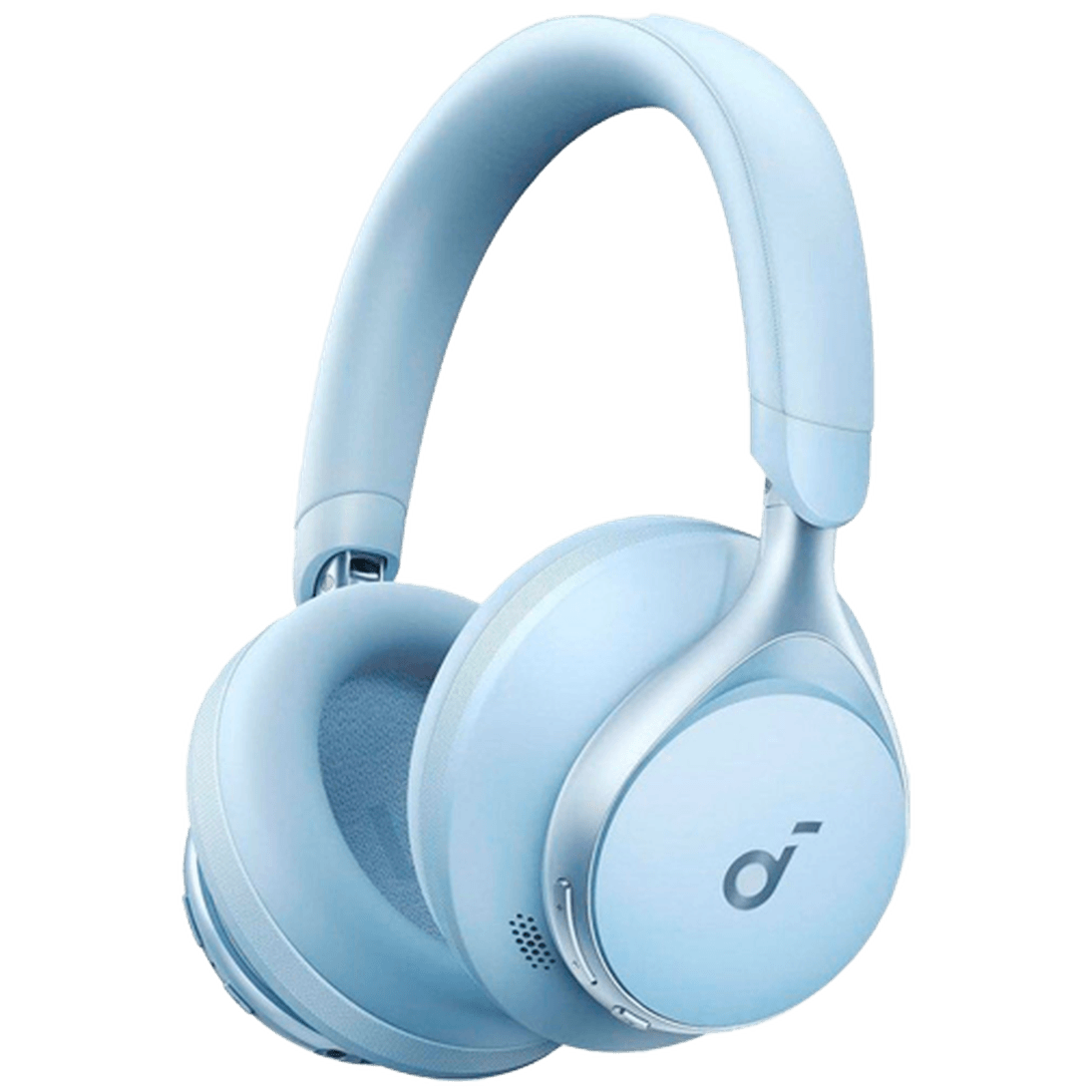Soundcore Space One Blue