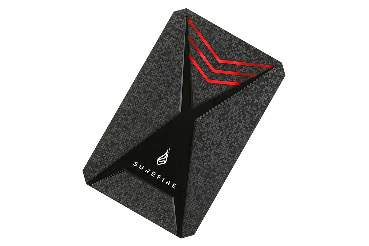 SureFire GX3 Gaming SSD | 1TB